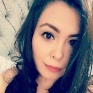 Meet your Posher, Judith